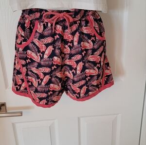 MOUNTAIN WAREHOUSE Shorts